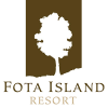 Fota Island Resort Ireland Jobs Expertini